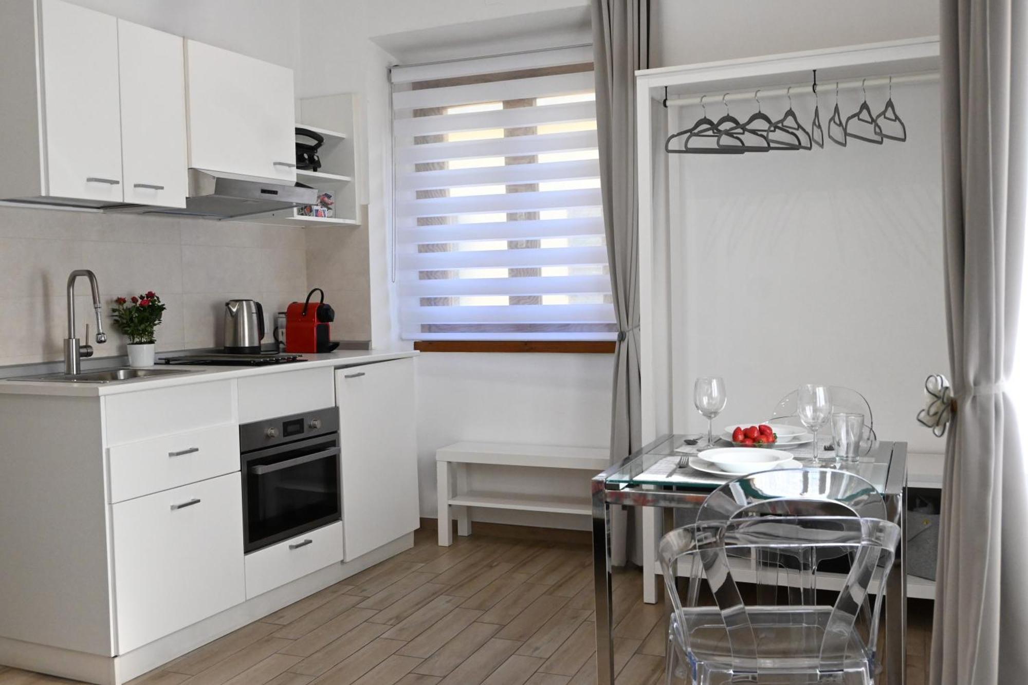 Dream Holiday Suite David With Dome View Lift & Ac Floransa Dış mekan fotoğraf